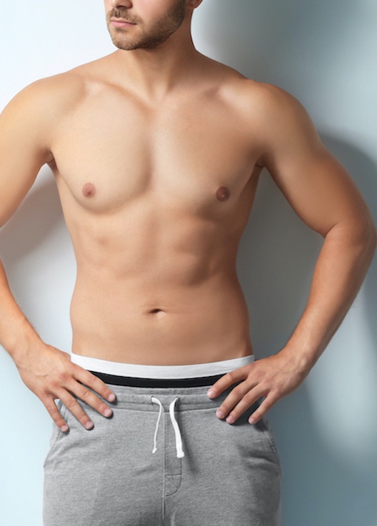 ΛΙΠΟΑΝΑΡΡΟΦΗΣΗ